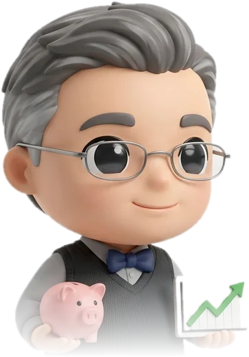 Paul, Finance